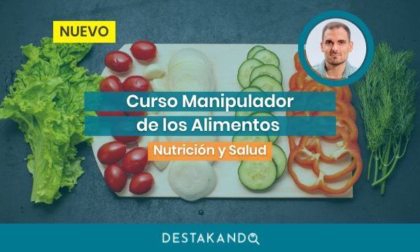 curso manipulador alimentos 600x360 1