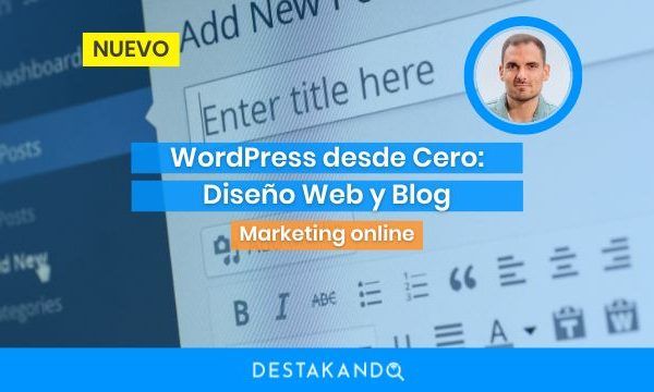 curso wordpress desde cero 600x360 1